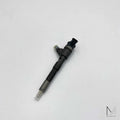 Mercedes-Benz Injektor Common Rail NOS
