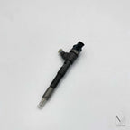 Mercedes-Benz Injektor Common Rail NOS