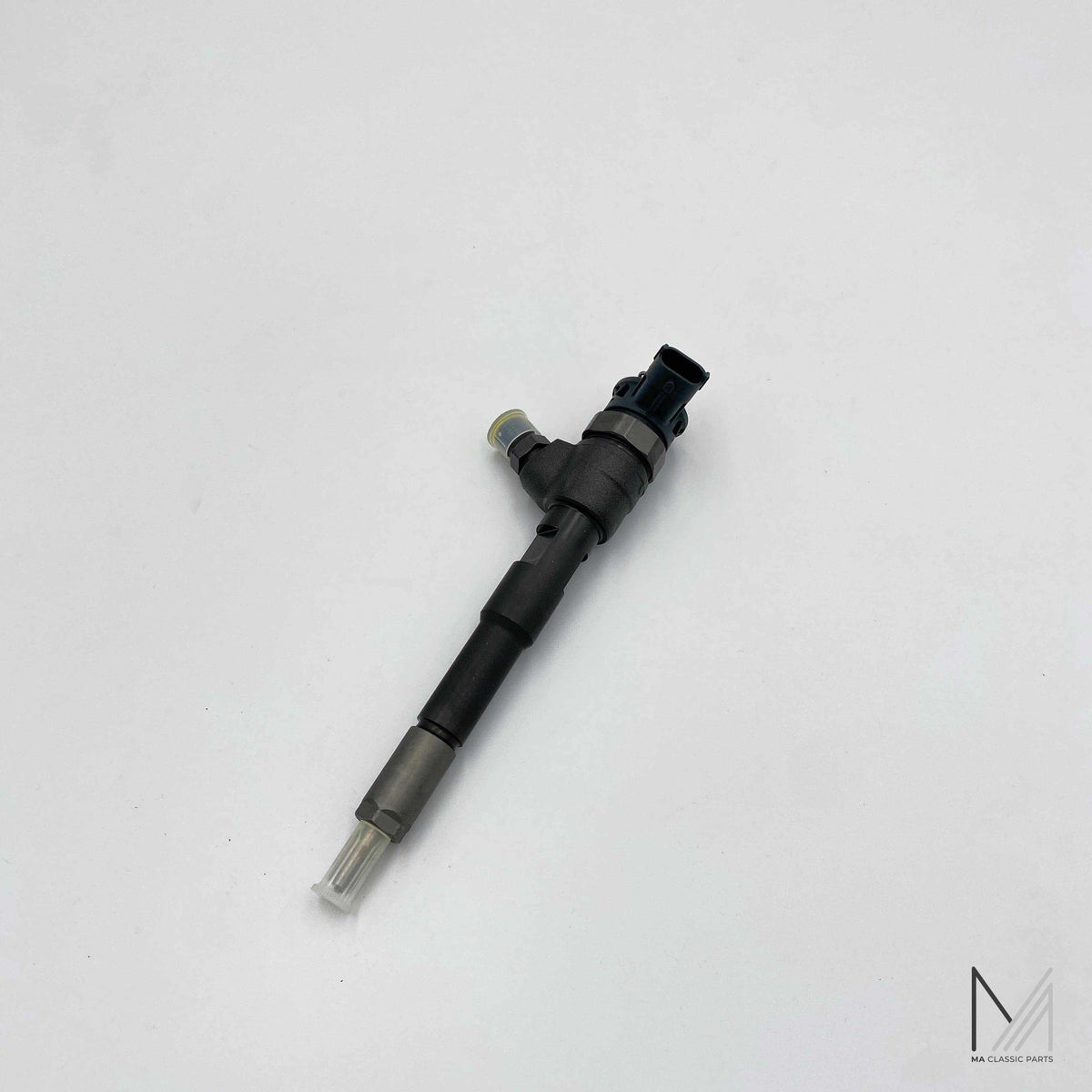 Mercedes-Benz Injektor Common Rail NOS