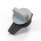 Audi Warndreieck-Halterung Verschluss mit Clip A4 B6 B7 A6 C5 C6 NEU – Ansicht 4