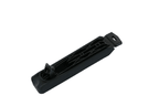 Mercedes-Benz Gaspedal-Satz R107 W108 W111 W114 W115 W116 W123 – A1233000204 – Ansicht 2