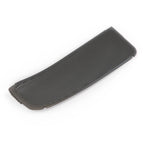 Porsche Lautsprecherabdeckung Hutablage hinten Boxster 986 NEU – Ansicht 2