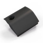 Mercedes-Benz Handschuhfach-Schloss Verschluss W210 – A2106800184 – Ansicht 7