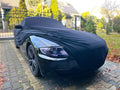 BMW Z4 Autoabdeckung / Carcover für Innen Garage E85 E86 NEU