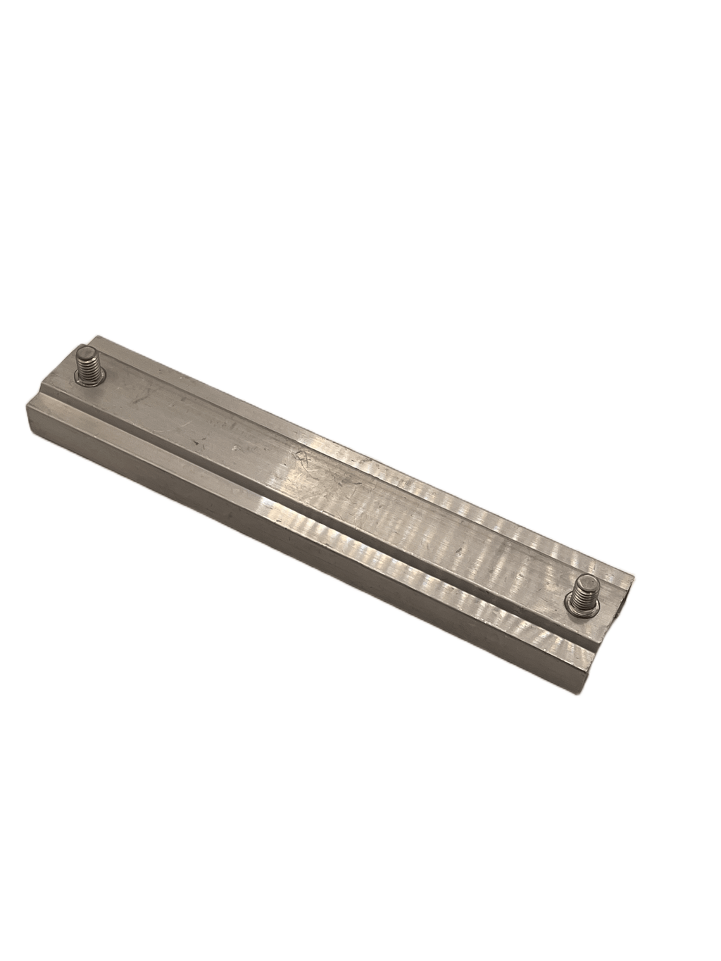 Mercedes-Benz Fensterheber vorne links W124 – A1247200346 – Ansicht 3