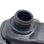 Audi Motordeckel Dichtung vorne oben A4 A5 Q5 VW Skoda Seat NEU – Ansicht 4
