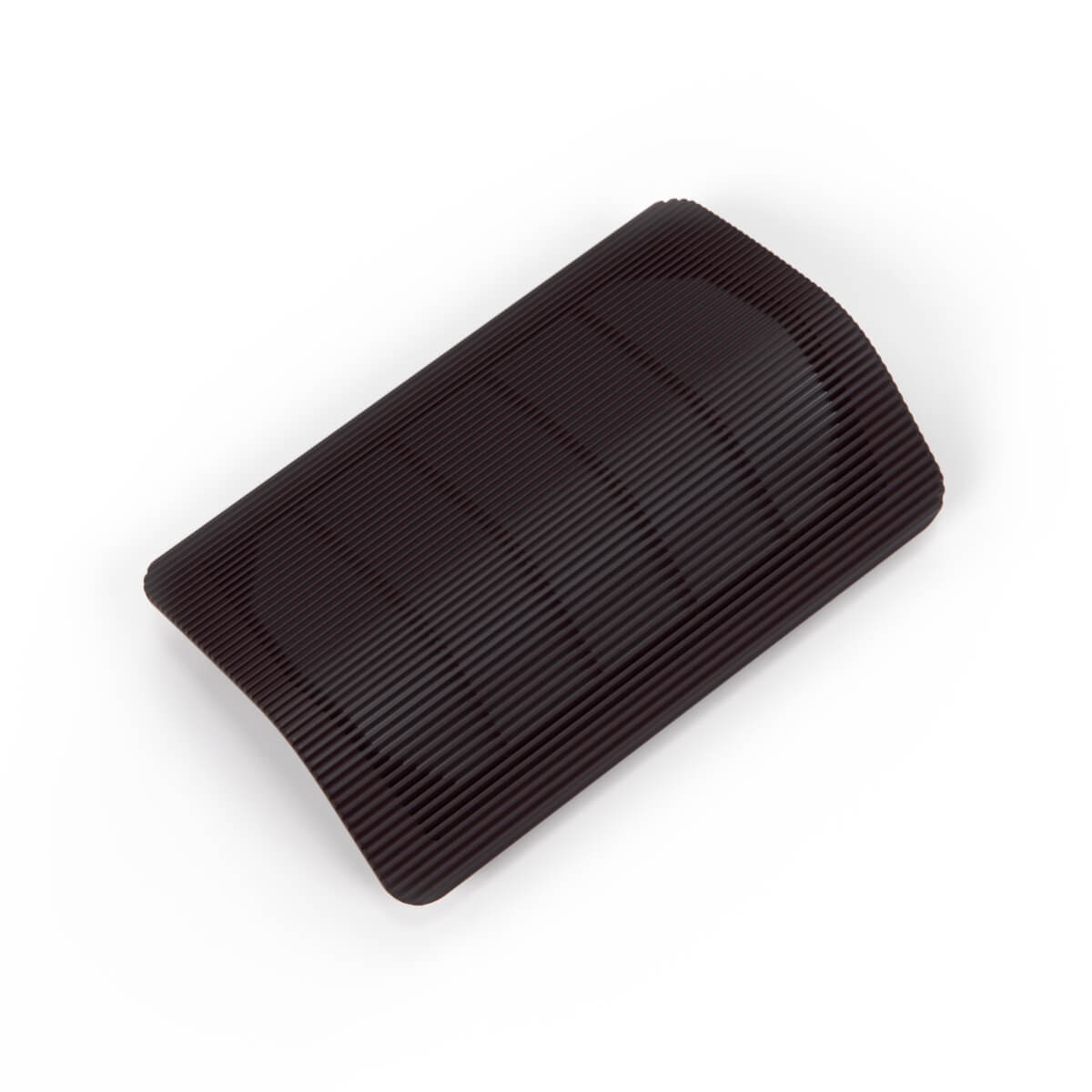 Porsche Lautsprecherabdeckung Armaturenbrett 924 944 NEU – Ansicht 6