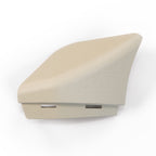 Mercedes-Benz R230 Sitz Abdeckung - vorne innen - li. od. re. - ( 350 500 ) – A2309184730 – Ansicht 6