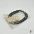 Mercedes-Benz Schiebedachdichtung A 115 782 01 98 NOS – W114 W115 W123 W116 – A1157820198