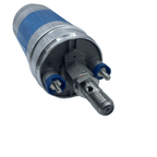 Mercedes-Benz Elektrische Kraftstoffpumpe 12V 6,5 Bar – A0020910801 – Ansicht 3