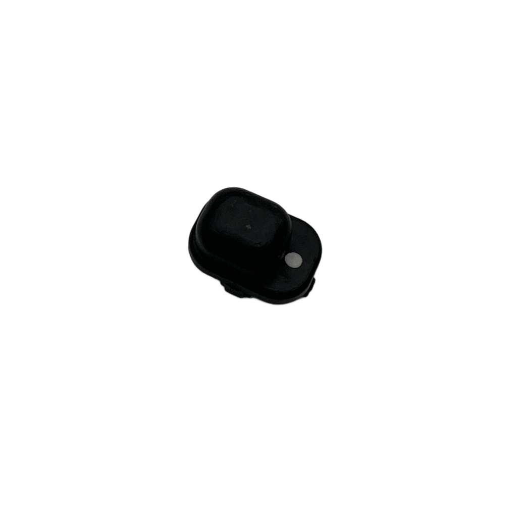 Mercedes-Benz Kindersicherungsschloss W124 W201 W210 W140 W463 W126 R129 – A1248204910 – Ansicht 2