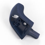 BMW Armlehnen-Halter Türverkleidung E23 NEU – Ansicht 12