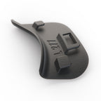BMW Z3 Removable oben Zierleiste Abdeckung li. od. re. – Ansicht 2