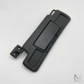 Mercedes-Benz SLK R171 Sonnenblende NOS – A1718100310