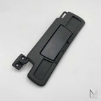 Mercedes-Benz SLK R171 Sonnenblende NOS – A1718100310