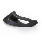 Mercedes-Benz CL Sicherheitsgurt hinten Verkleidung W215 – A2156902930 – Ansicht 4