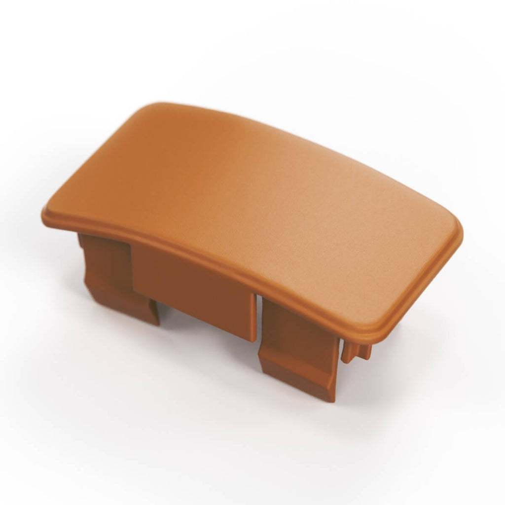 BMW Abdeckkappe Sitz E31 NEU – Ansicht 14