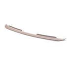 Mercedes-Benz Ducktail Heckspoiler Kofferraumdeckel R230 SL NEU – Ansicht 8