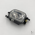 Mercedes-Benz R171 W203 W215 W209 R230 Nebelscheinwerfer Hella rechts NOS – A2038201256