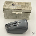 Mercedes-Benz W212 Außenspiegel links NOS – A2128100964