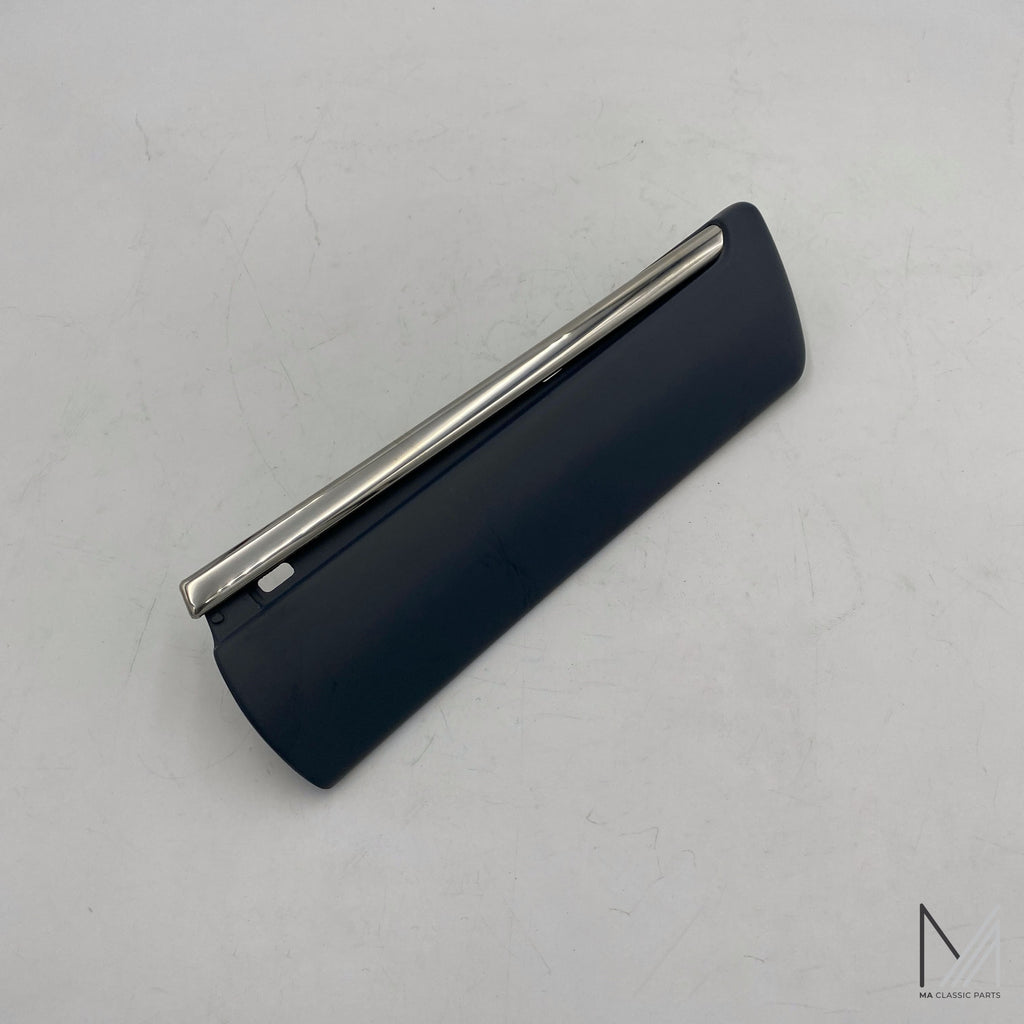 Mercedes-Benz W210 Abdeckung NOS – A2106901662