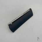 Mercedes-Benz W210 Abdeckung NOS – A2106901662