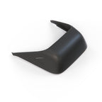 Mercedes-Benz W210 Dritte Stop Bremse Lampe Rahmen Abdeckung – A2108200756 – Ansicht 4