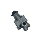 BMW Servopumpe E30 NEU – Ansicht 4
