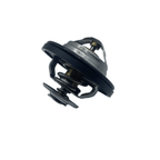 Mercedes-Benz Thermostat T1 W115 W123 W460 – Ansicht 5