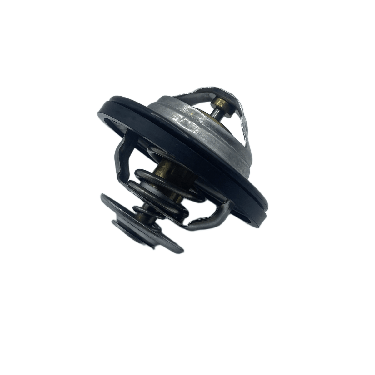 Mercedes-Benz Thermostat T1 W115 W123 W460 – Ansicht 5
