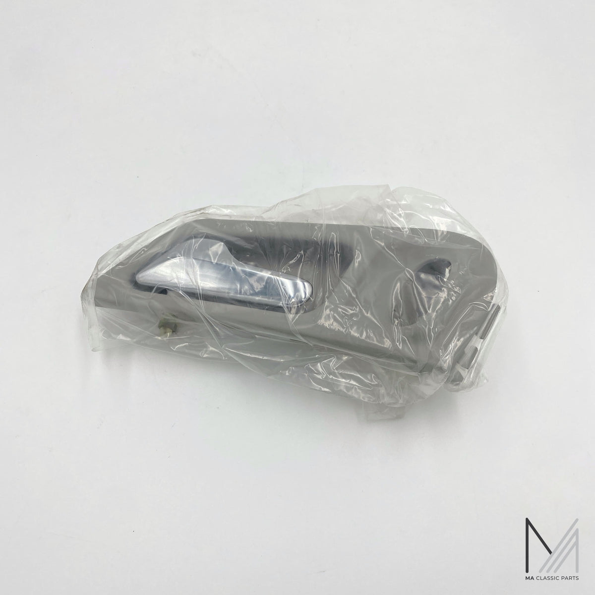 Mercedes-Benz W203 Innengriff Tür vorne NOS