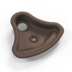 Mercedes-Benz Gepäck Boden Griff Verkleidung Platte S123 W463 – A1236840279 – Ansicht 15