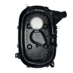 Mercedes-Benz Luftfiltergehäuse W123 W124 W201 W460 W461 – A0150948802 – Ansicht 2