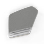 Audi Lautsprecherabdeckung Armaturenbrett V8 D11 NEU – Ansicht 8