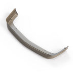 Mercedes-Benz Frontspoilerlippe Sport Typ A Bausatz R129 Grundiert – Ansicht 2