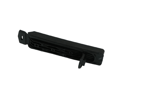 Mercedes-Benz Gaspedal W123 W201 W124 W463 – A1263000504 – Ansicht 3