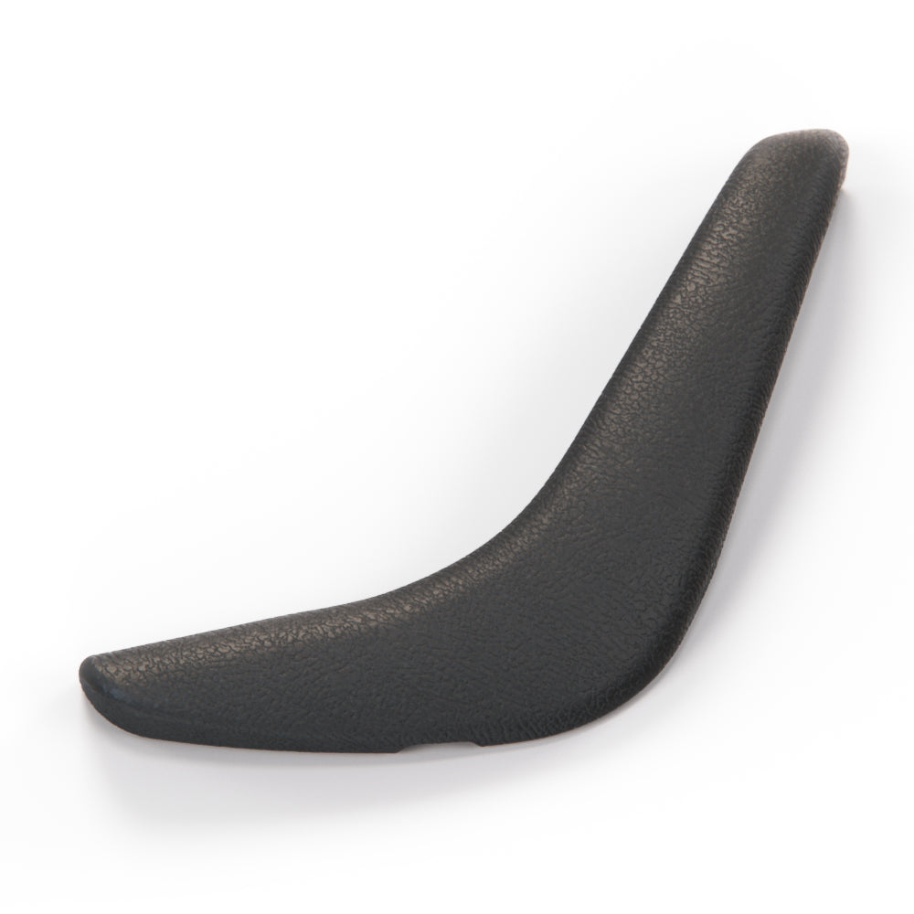 Mercedes-Benz W208 Türgriff oben vorne li. od. re. – A2088100354 – Ansicht 6