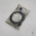 Mercedes-Benz Media Kabel Kit A2138204202 NOS