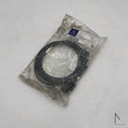 Mercedes-Benz Media Kabel Kit A2138204202 NOS