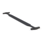 Mercedes-Benz Reserveradkasten-Gummiband W107 W116 W123 R129 – A1236930014 – Ansicht 3