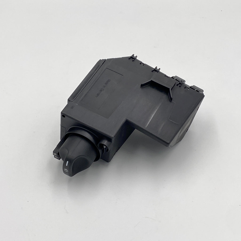 Mercedes-Benz W210 Schalter Hauptlicht US-Modelle NOS – A2105451404 – Ansicht 3