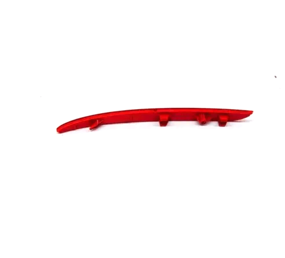 Mercedes-Benz Heckstoßstangen-Reflektor Links Rechts W205 C205 W177 – A0998208700 – Ansicht 5