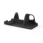 Audi Handschuhfach Schloss oben 80 90 4000 Quattro B2 NEU – Ansicht 2