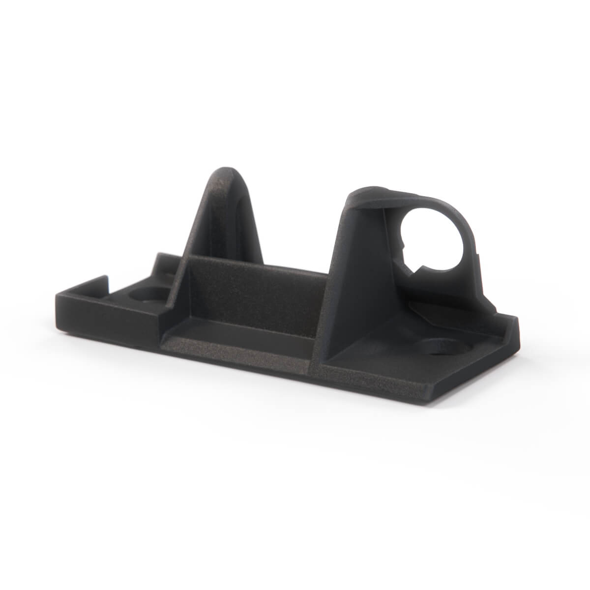 Audi Handschuhfach Schloss oben 80 90 4000 Quattro B2 NEU – Ansicht 2