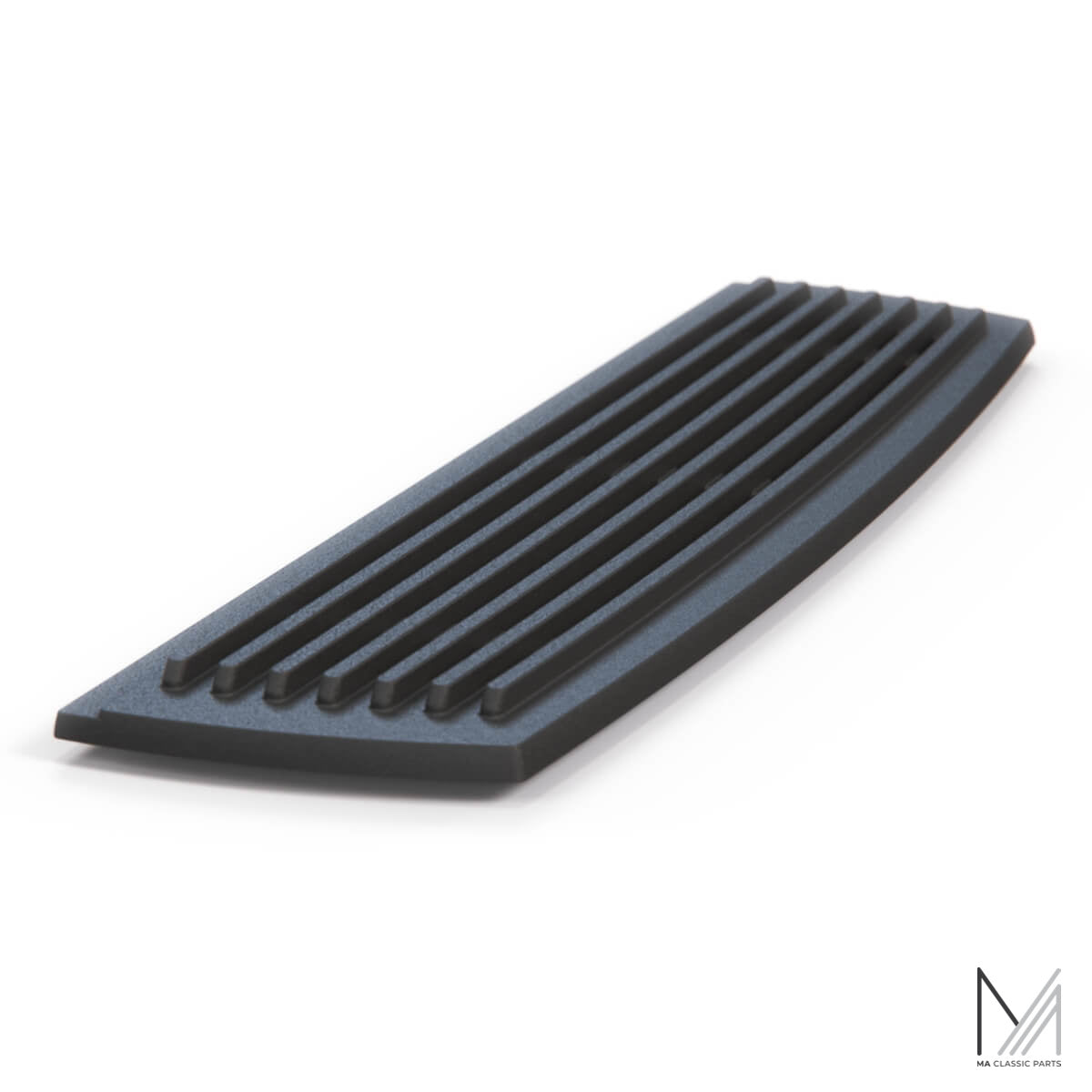 Mercedes-Benz W113 Pagode Lautsprecherabdeckung – A1136800217