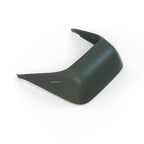 Mercedes-Benz W210 Dritte Stop Bremse Lampe Rahmen Abdeckung – A2108200756 – Ansicht 14