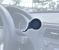 BMW Z4 MagSafe Handyhalter Armaturenbrett E85 E86 NEU