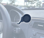 BMW Z4 MagSafe Handyhalter Armaturenbrett E85 E86 NEU
