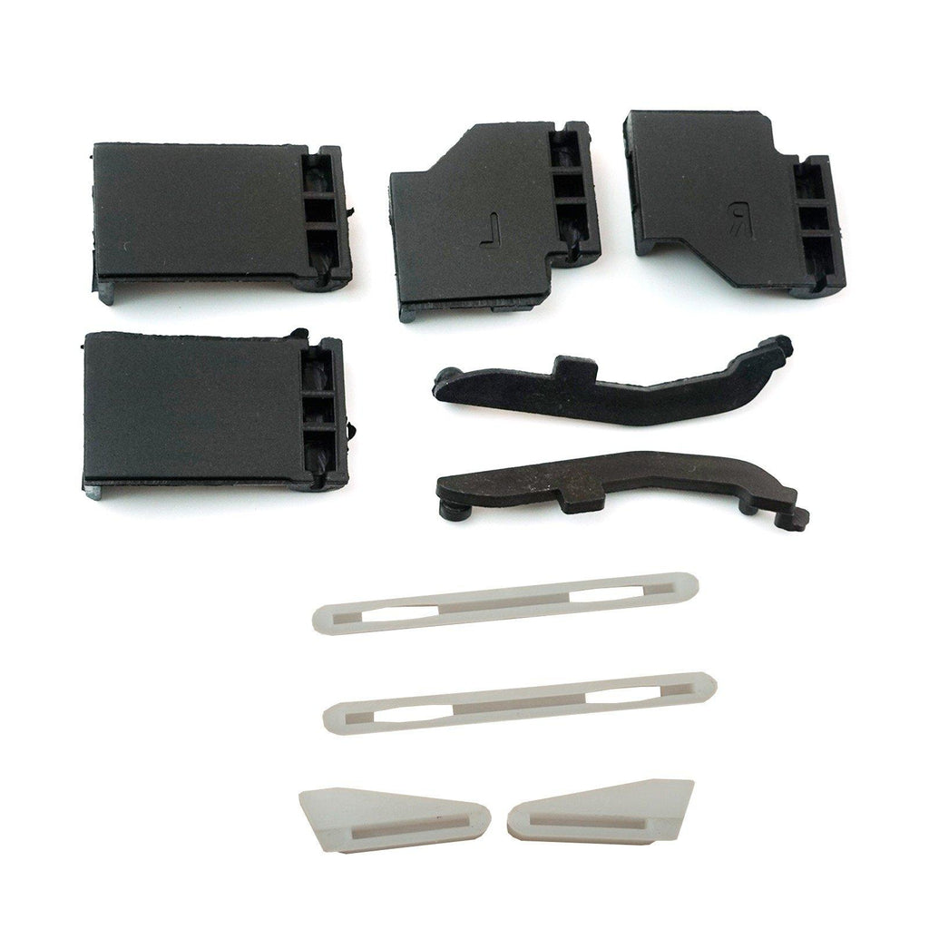 BMW diverse Modelle X3 X5 Schiebedach Reparaturset – Ansicht 3