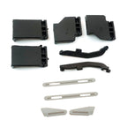 BMW diverse Modelle X3 X5 Schiebedach Reparaturset – Ansicht 3